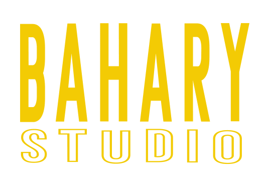 Bahary Studio